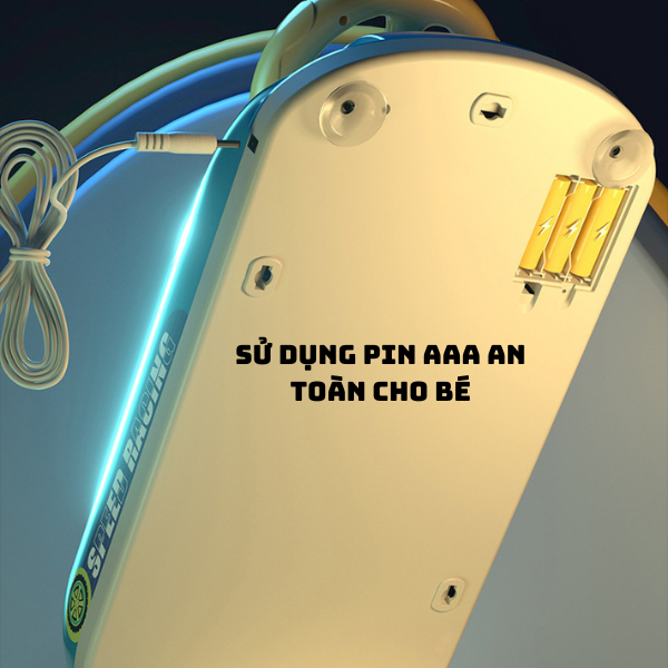 Đồ Chơi Đường Đua Xe Ô Tô, có màn hình chuyển động cho bé  - đồ chơi phát triển tư duy