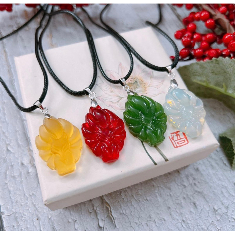 Hồ ly chúa 9 đuôi - Phù trợ Tình Duyên, Công danh tốt đẹp 🍀🍀🍀