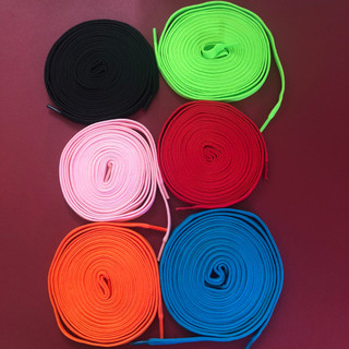 Dây giày cột giày patin 2m1