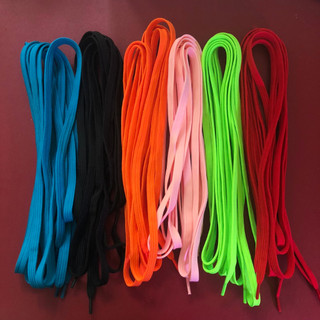 Dây giày cột giày patin 2m1