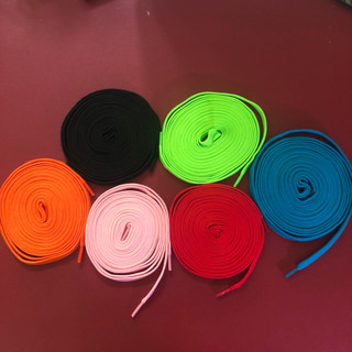 Dây giày cột giày patin 2m1