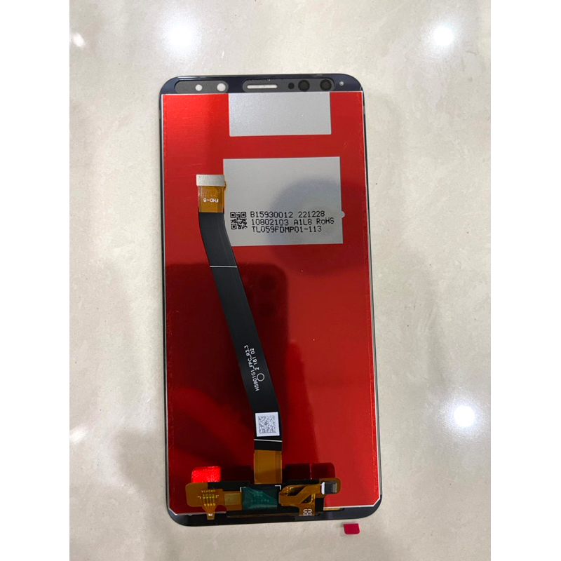 Bộ màn hình Huawei Nova 2i