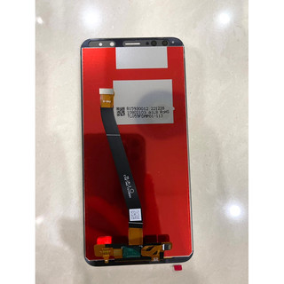 Bộ màn hình Huawei Nova 2i - đã test ok