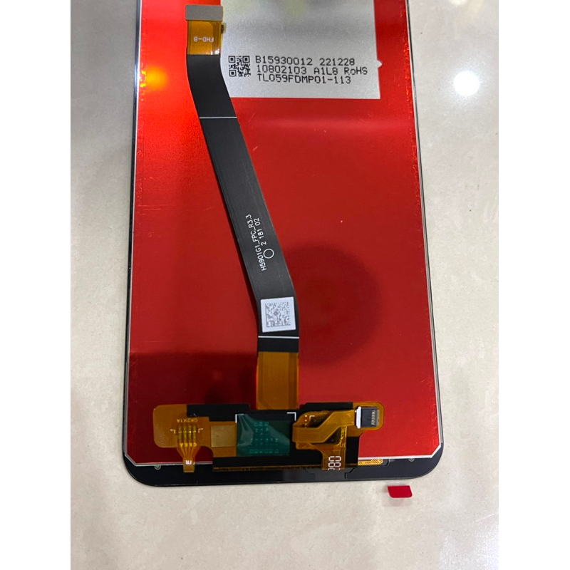 Bộ màn hình Huawei Nova 2i