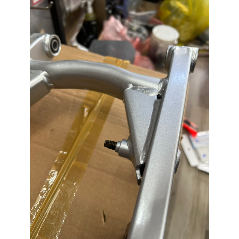 Gấp supper dream chính hãng có tem gấp