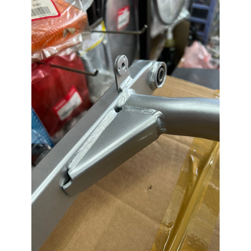 Gấp supper dream chính hãng có tem gấp