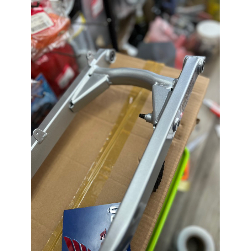 Gấp supper dream chính hãng có tem gấp