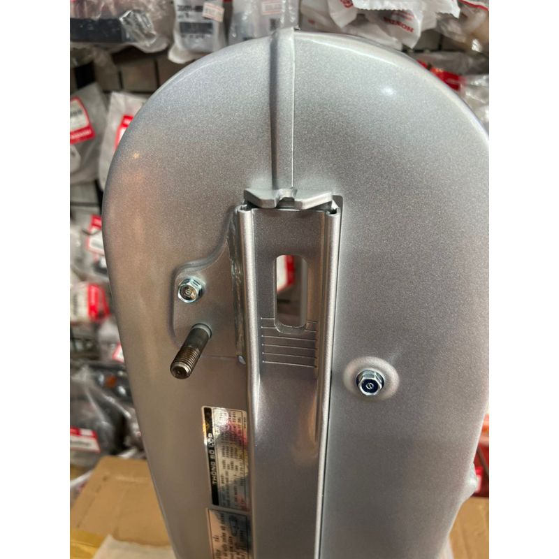 Gấp Cate Supper Dream chính hãng Full Phụ Kiện