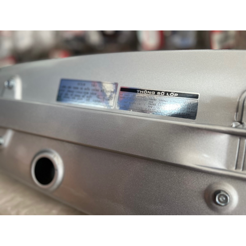 Gấp Cate Supper Dream chính hãng Full Phụ Kiện