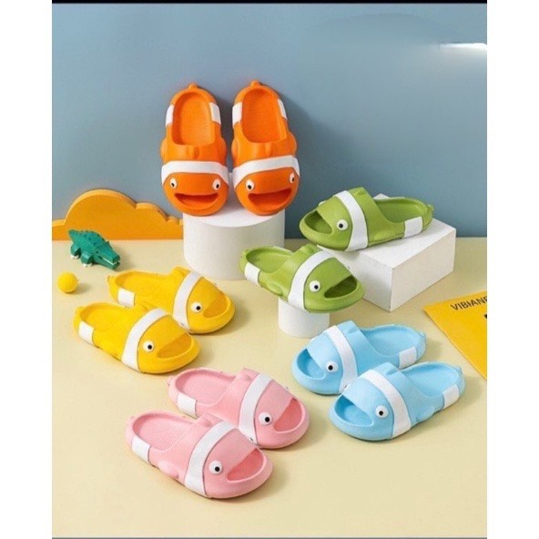 Dép bánh mì thỏ kute Dép thỏ xinh Dép gấu thời trang