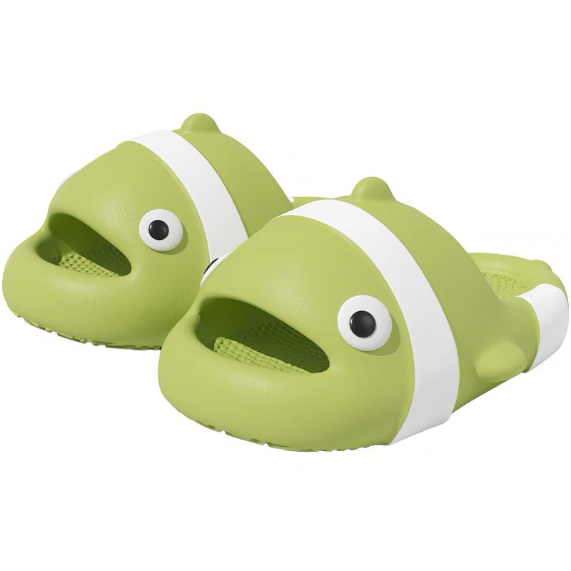 Dép bánh mì thỏ kute Dép thỏ xinh Dép gấu thời trang