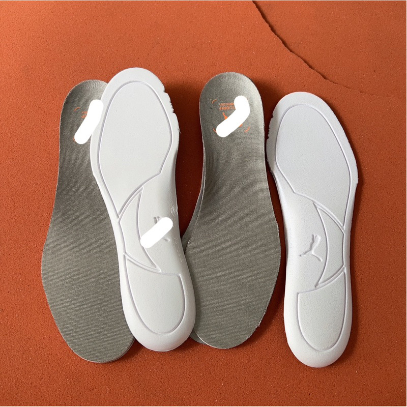 Lot giày bóng đá cho nam