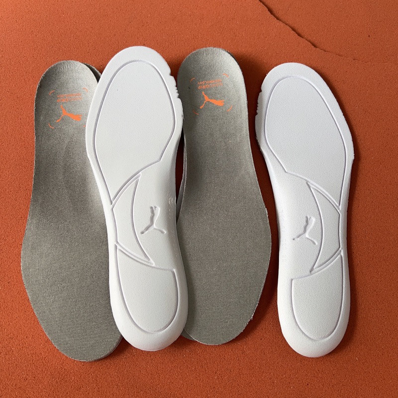 Lot giày bóng đá cho nam