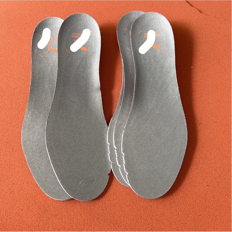 Lot giày bóng đá cho nam