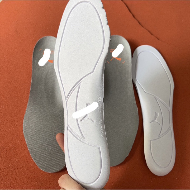 Lot giày bóng đá cho nam