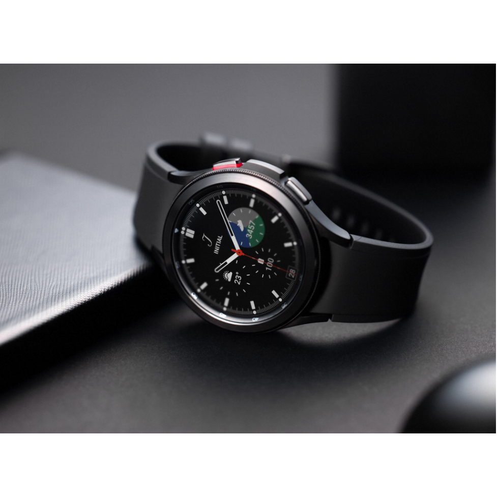 Đồng hồ Samsung Galaxy Watch 4 Classic 46mm LTE/GPS