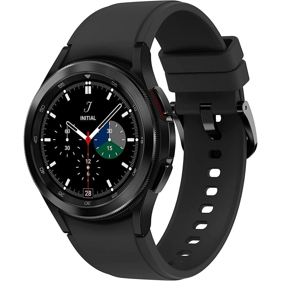 Đồng hồ Samsung Galaxy Watch 4 Classic 46mm LTE/GPS