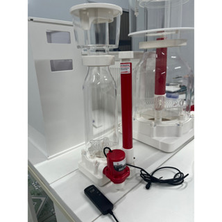 ( SIÊU SALE)   Skimmer Seahog  SW120S DC ALL NEW 2023 máy lọc bể cá biển, bể nước mặn, san hô 2024 Chính Hãng!