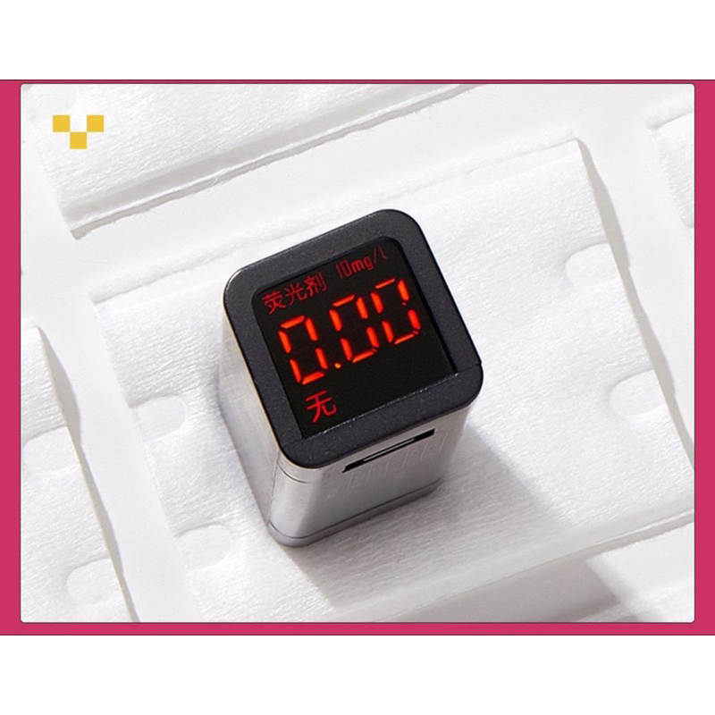 Bông Tẩy Trang Gấu Dâu losto 3 Lớp - Bông Đắp Tone Skincare Siêu Mềm Mịn 222 Miếng