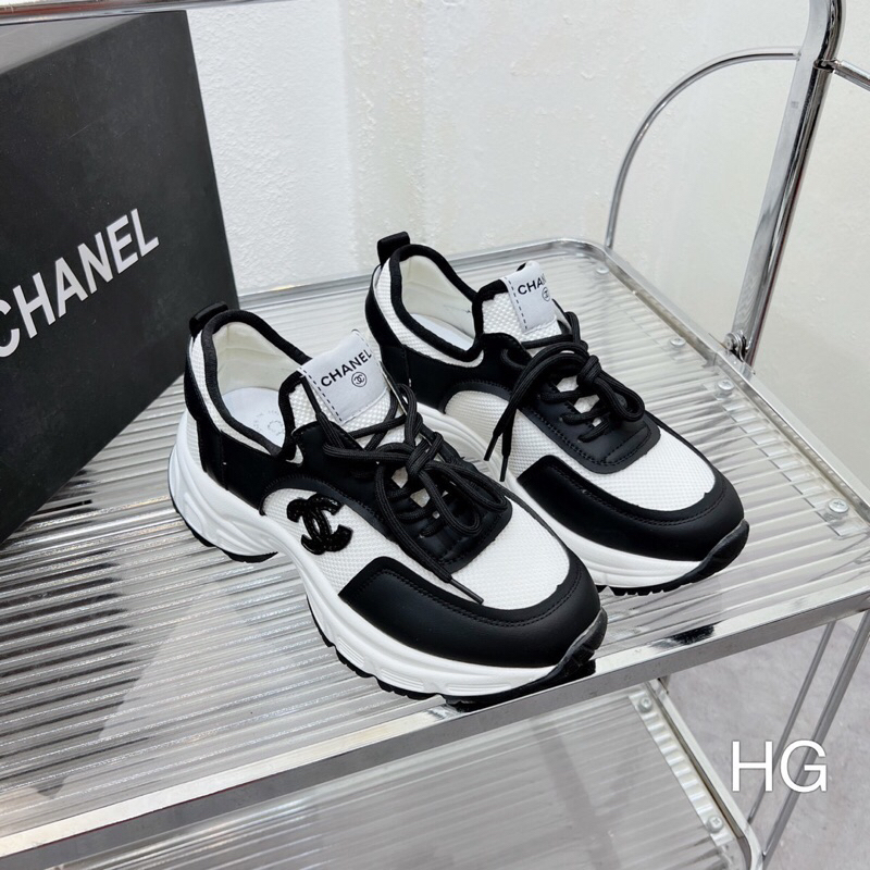 giầy thể thao hàng cao cấp full box, đầy đủ túi giấy .về đủ size fullbox