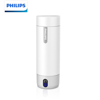 Bình đun siêu tốc Philips AWP2792 400ml