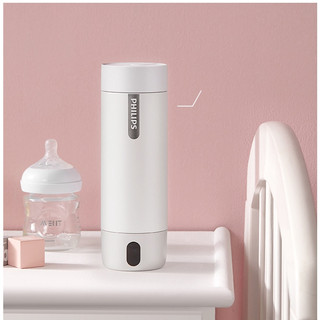 Bình đun siêu tốc Philips AWP2792 400ml