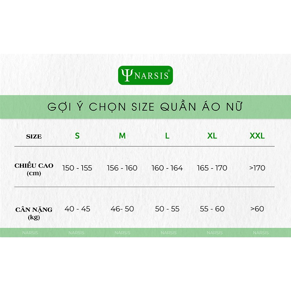 Đồ Bơi Nữ Liền Thân Tay Dài Cao Cấp Narsis, Bộ Đồ Bơi Big Size Kín Đáo Có Khóa Kéo Không Giữ Nước A2001