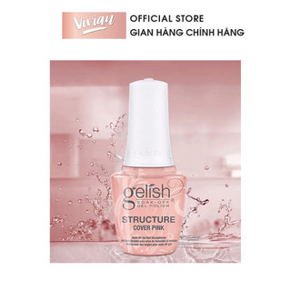 Gel nối móng Gelish 15ml