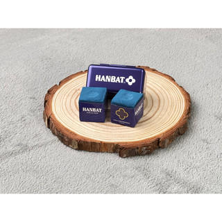 Lơ  Bida Cao Cấp HANBAT Koreo