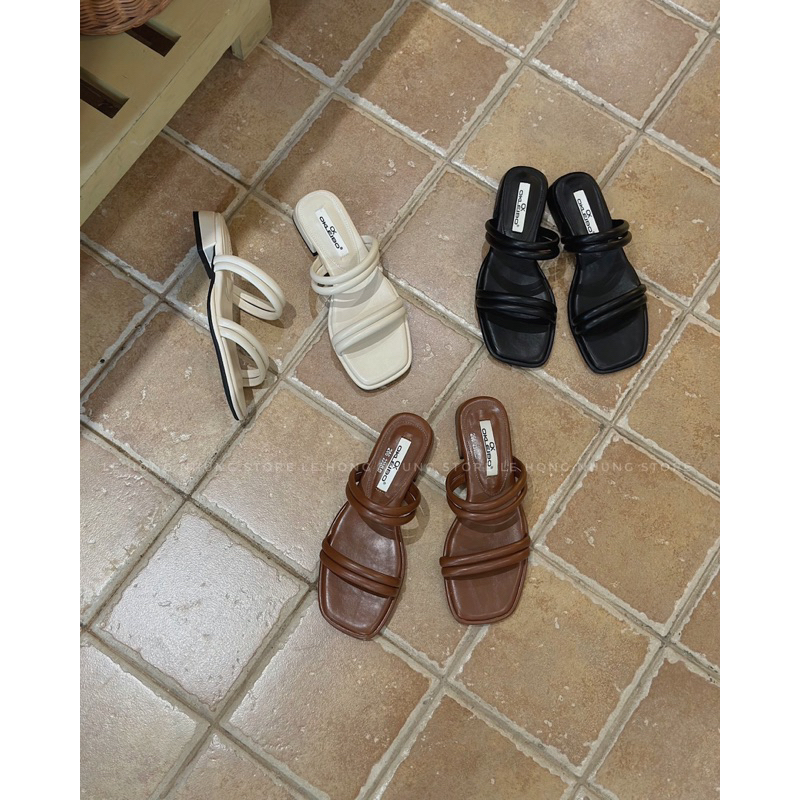 GL_A6_0333 dép hai quai