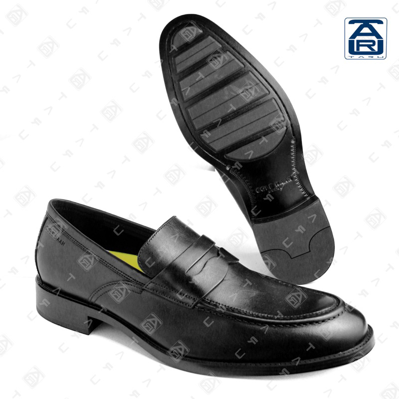 Cole Haan Modern Essentials Penny Loafer