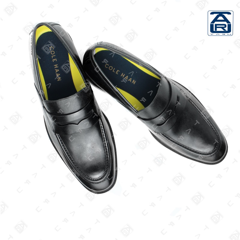Cole Haan Modern Essentials Penny Loafer