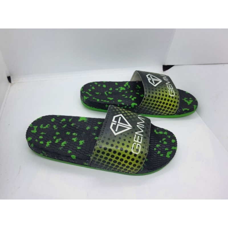 Dép nam Gemmy VNXK