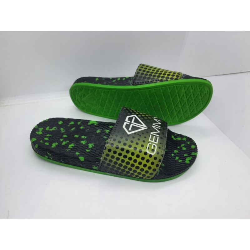 Dép nam Gemmy VNXK