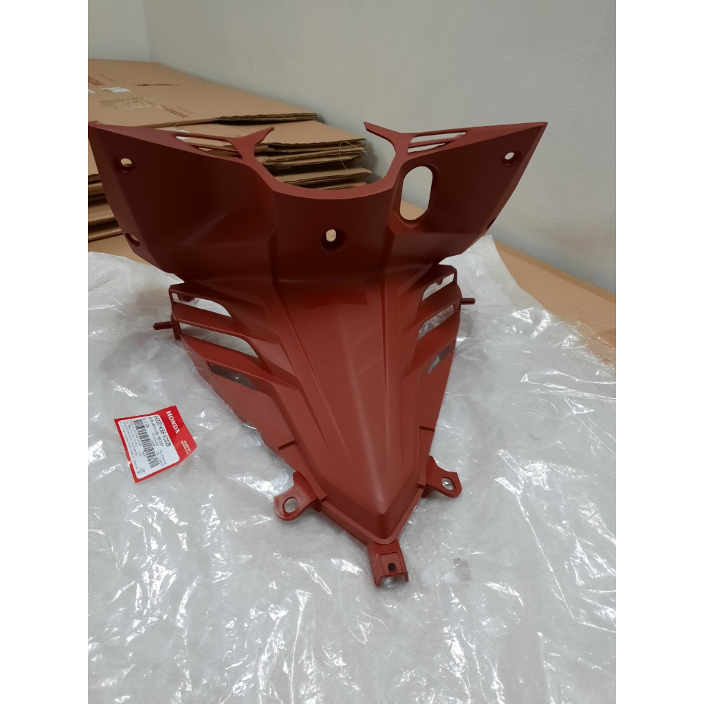 ỐP YẾM Ổ KHÓA WINNER V1 ZIN HÃNG