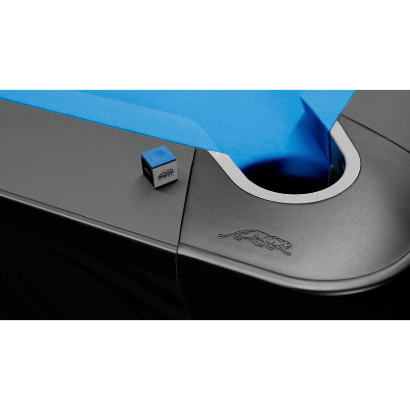 Lơ CREST - PREDATOR  chính hãng