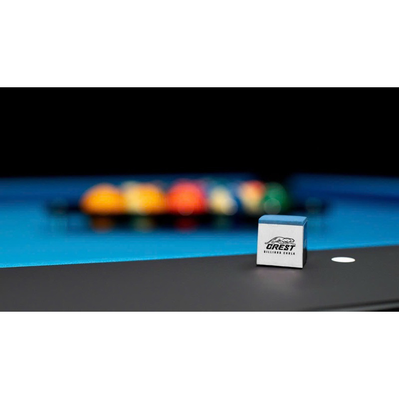 Lơ CREST - PREDATOR  chính hãng