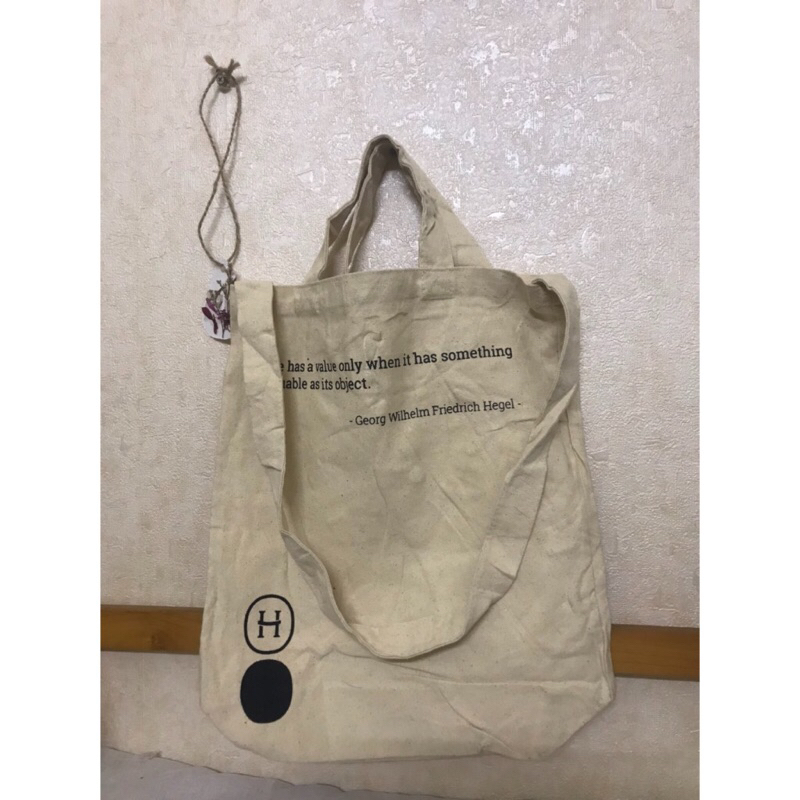 PASS/Thanh lý túi tote