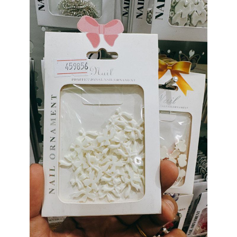 𝐏𝐡ụ 𝐊𝐢ệ𝐧 𝐍𝐚𝐢𝐥 - 𝐂𝐡𝐚𝐫𝐦 𝐍ơ 𝐓𝐫𝐚𝐧𝐠 𝐓𝐫í 𝐌ó𝐧𝐠