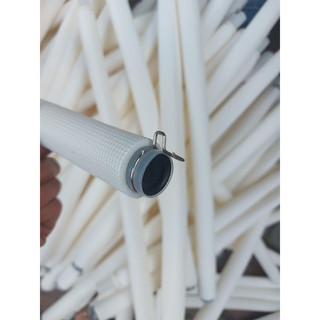 Ống Thoát Nước Mặt Lạnh Điều Hòa 60cm - bọc bảo ôn [ Loại tốt ]