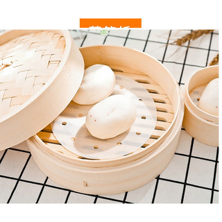 Giấy nến đục lỗ (100 tờ)