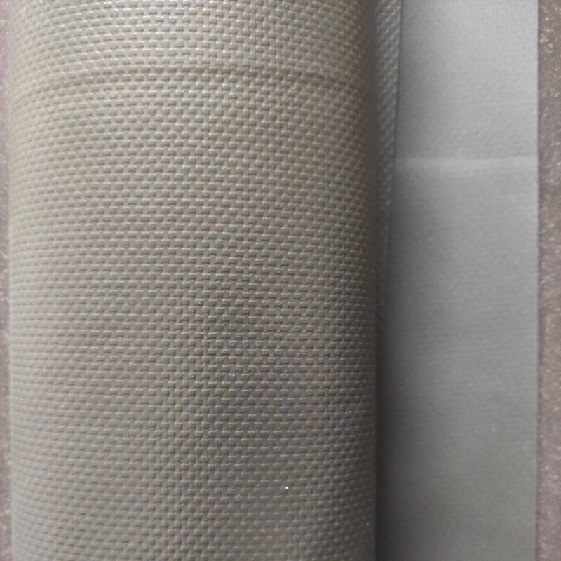 Bạt xe tải combo 10m2