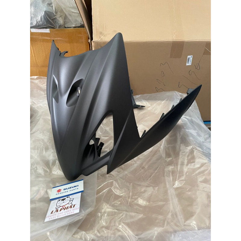 Mặt nạ chính hãng Suzuki Axelo