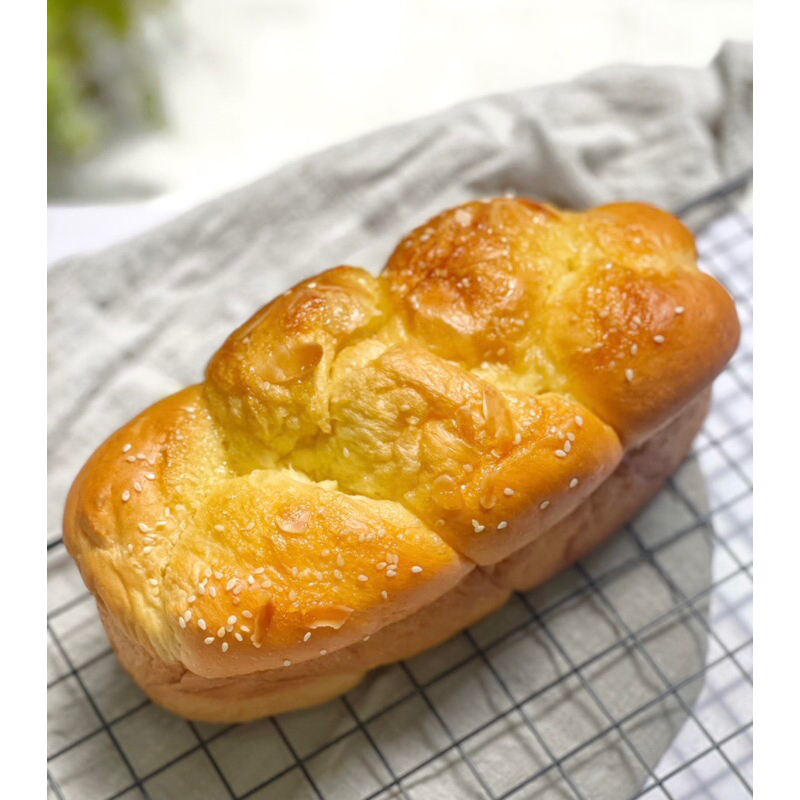( SHIP MIỀN NAM) BÁNH MÌ HOA CÚC LOW CARB Oniondiet 350GR