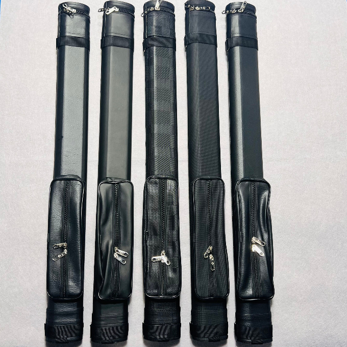 Bao Cơ Bida 1x1 - HÀNG LOẠI 1