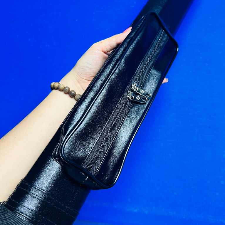 Bao Cơ Bida 1x1 - HÀNG LOẠI 1