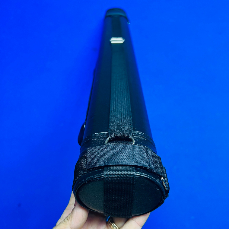 Bao Cơ Bida 1x1 - HÀNG LOẠI 1