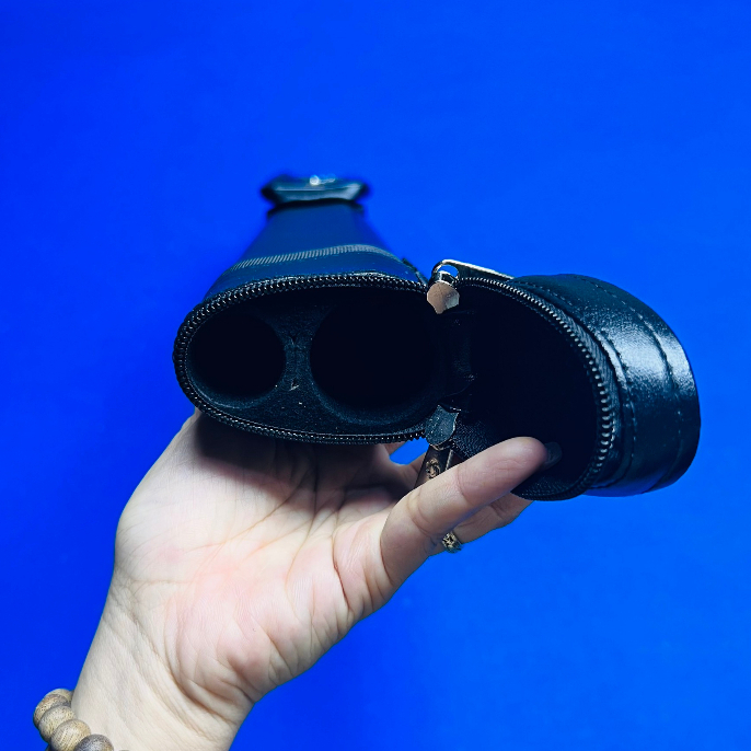 Bao Cơ Bida 1x1 - HÀNG LOẠI 1