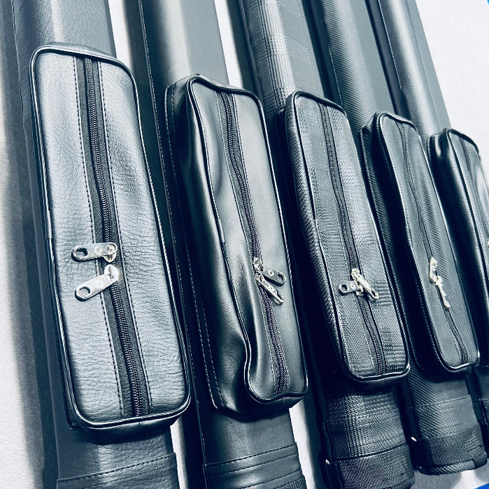 Bao Cơ Bida 1x1 - HÀNG LOẠI 1