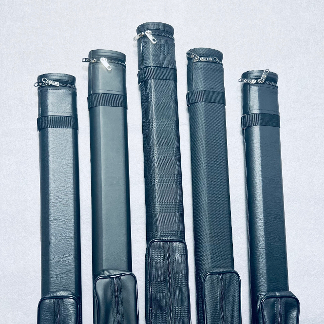 Bao Cơ Bida 1x1 - HÀNG LOẠI 1